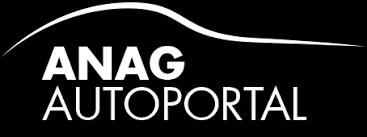 Anag Autoportal Anag Autoportal